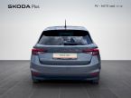 Škoda Fabia - fotka číslo 28