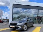 Škoda Fabia - fotka číslo 33