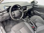 Škoda Fabia - fotka číslo 4