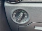 Škoda Fabia - fotka číslo 6