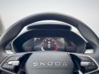 Škoda Fabia - fotka číslo 8