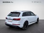 Audi Q7 - fotka číslo 1