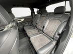 Audi Q7 - fotka číslo 23