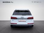 Audi Q7 - fotka číslo 27