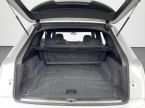 Audi Q7 - fotka číslo 28