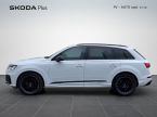 Audi Q7 - fotka číslo 2