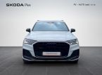 Audi Q7 - fotka číslo 3