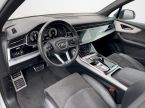 Audi Q7 - fotka číslo 4
