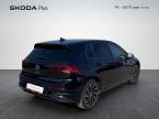 Volkswagen Golf - fotka číslo 1