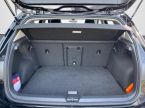 Volkswagen Golf - fotka číslo 31