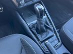 Škoda Kamiq - fotka číslo 11