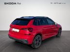 Škoda Kamiq - fotka číslo 1