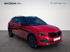 Škoda Kamiq - fotka číslo 24