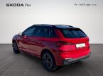 Škoda Kamiq - fotka číslo 25