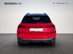 Škoda Kamiq - fotka číslo 26