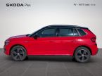 Škoda Kamiq - fotka číslo 2