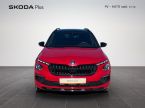Škoda Kamiq - fotka číslo 3