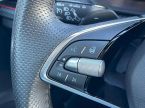 Škoda Kamiq - fotka číslo 7