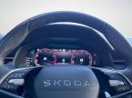 Škoda Kamiq - fotka číslo 8