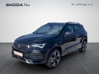 Seat Ateca - fotka číslo 0