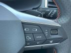 Seat Ateca - fotka číslo 9