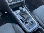 Seat Ateca - fotka číslo 10