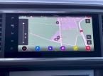 Seat Ateca - fotka číslo 12
