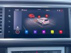Seat Ateca - fotka číslo 13
