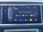 Seat Ateca - fotka číslo 16