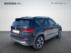 Seat Ateca - fotka číslo 1