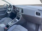 Seat Ateca - fotka číslo 20