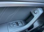 Seat Ateca - fotka číslo 21