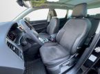 Seat Ateca - fotka číslo 22
