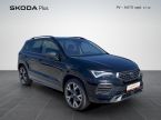Seat Ateca - fotka číslo 25