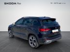 Seat Ateca - fotka číslo 26
