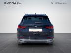 Seat Ateca - fotka číslo 27