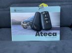 Seat Ateca - fotka číslo 33