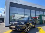 Seat Ateca - fotka číslo 34