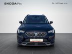 Seat Ateca - fotka číslo 3