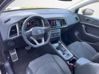 Seat Ateca - fotka číslo 4