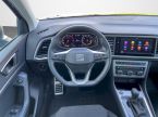 Seat Ateca - fotka číslo 5