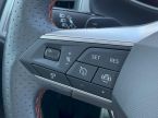 Seat Ateca - fotka číslo 7