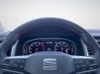 Seat Ateca - fotka číslo 8