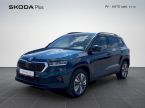 Škoda Karoq - fotka číslo 0