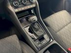 Škoda Karoq - fotka číslo 11