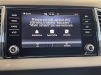 Škoda Karoq - fotka číslo 17