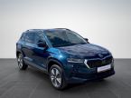 Škoda Karoq - fotka číslo 24