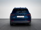 Škoda Karoq - fotka číslo 26