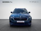 Škoda Karoq - fotka číslo 3