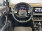 Škoda Karoq - fotka číslo 5